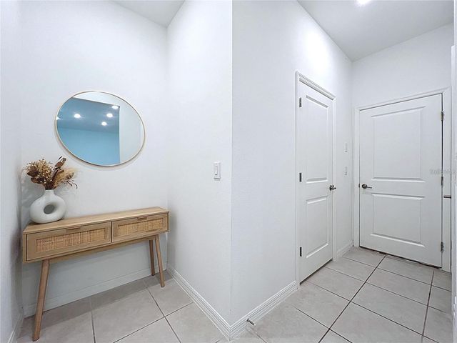 32046 POWDERPUFF MIMOSA DRIVE, San Antonio, FL 33576