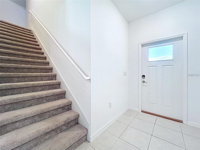 32046 POWDERPUFF MIMOSA DRIVE, San Antonio, FL 33576