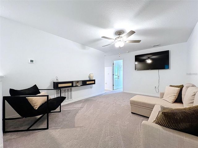 32046 POWDERPUFF MIMOSA DRIVE, San Antonio, FL 33576