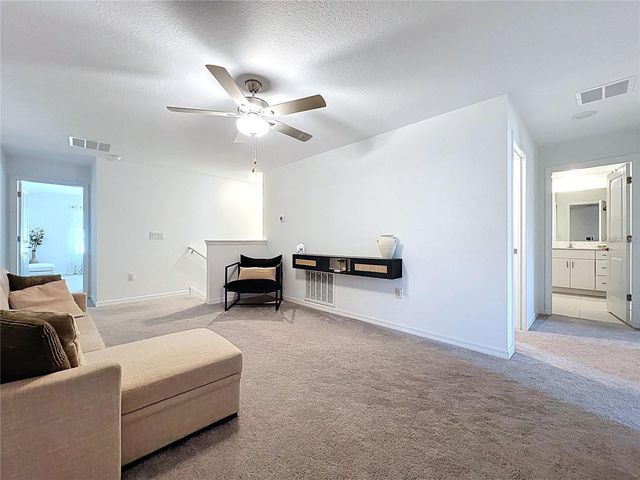 32046 POWDERPUFF MIMOSA DRIVE, San Antonio, FL 33576