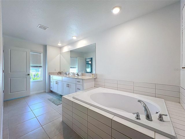 32046 POWDERPUFF MIMOSA DRIVE, San Antonio, FL 33576