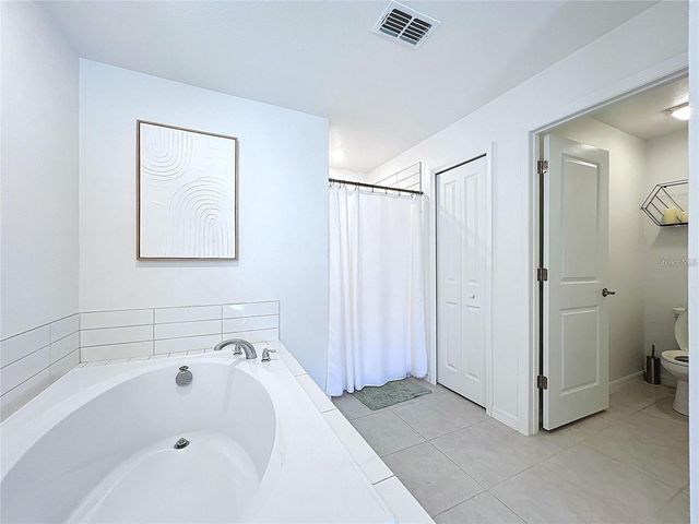 32046 POWDERPUFF MIMOSA DRIVE, San Antonio, FL 33576