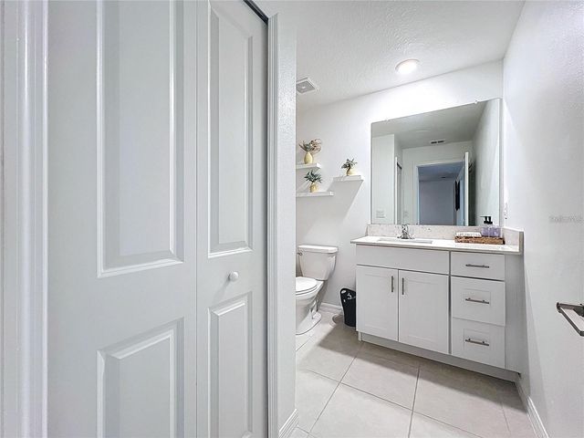 32046 POWDERPUFF MIMOSA DRIVE, San Antonio, FL 33576