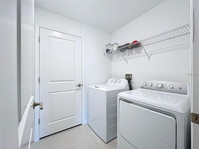 32046 POWDERPUFF MIMOSA DRIVE, San Antonio, FL 33576