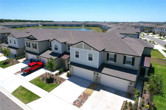 32046 POWDERPUFF MIMOSA DRIVE, San Antonio, FL 33576