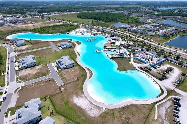 32046 POWDERPUFF MIMOSA DRIVE, San Antonio, FL 33576