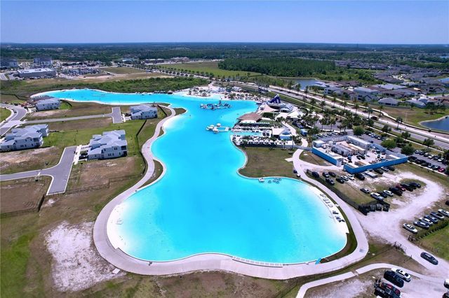 32046 POWDERPUFF MIMOSA DRIVE, San Antonio, FL 33576