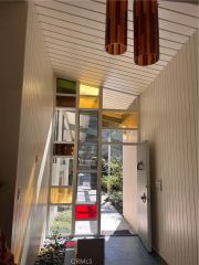 3307 Ledgewood, Los Angeles, CA 90068