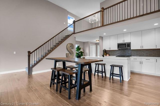 27070 Celtic Drive, Flat Rock, MI 48134