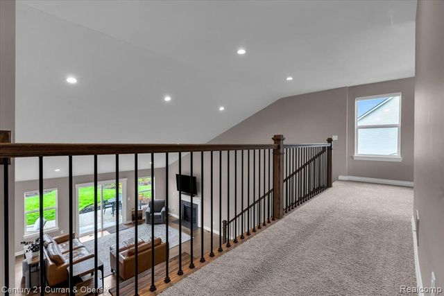 27070 Celtic Drive, Flat Rock, MI 48134