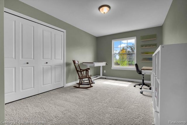 27070 Celtic Drive, Flat Rock, MI 48134