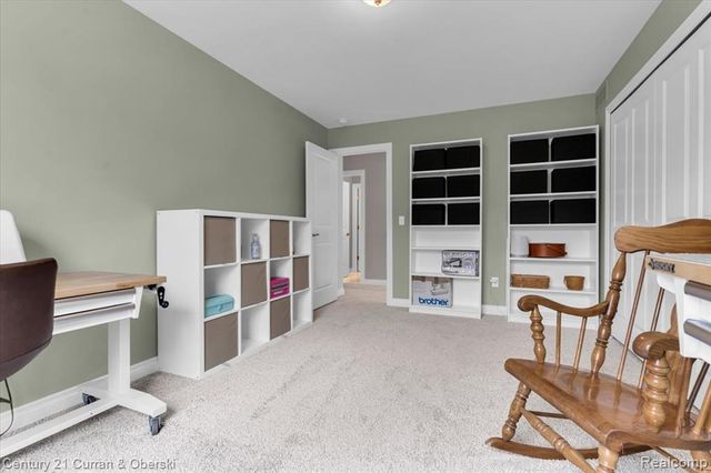 27070 Celtic Drive, Flat Rock, MI 48134
