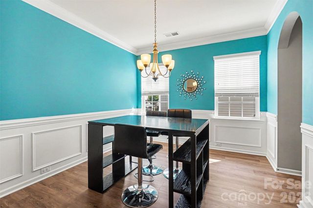 3016 Sewee Lane, Waxhaw, NC 28173