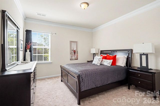 3016 Sewee Lane, Waxhaw, NC 28173