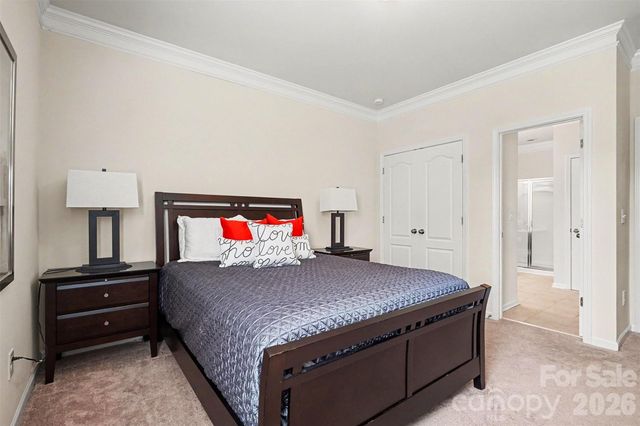 3016 Sewee Lane, Waxhaw, NC 28173