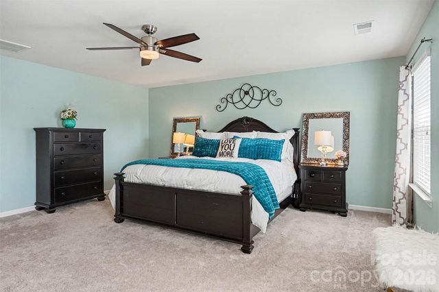 3016 Sewee Lane, Waxhaw, NC 28173