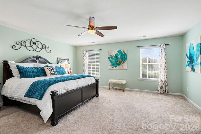 3016 Sewee Lane, Waxhaw, NC 28173
