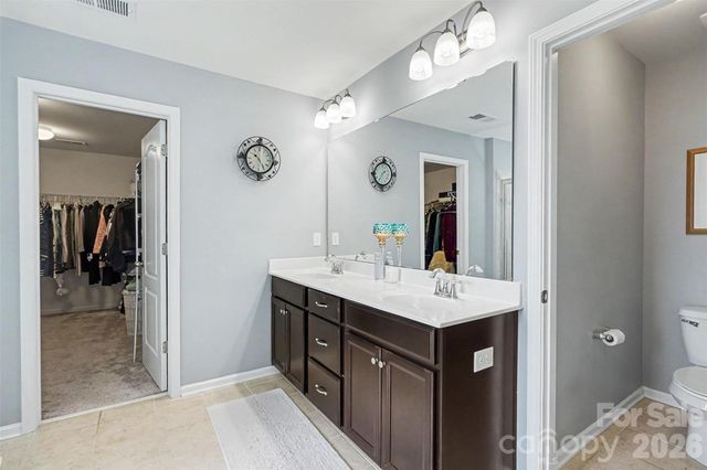 3016 Sewee Lane, Waxhaw, NC 28173