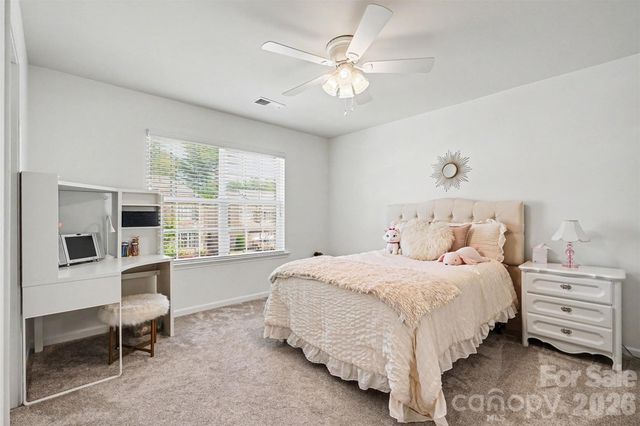 3016 Sewee Lane, Waxhaw, NC 28173
