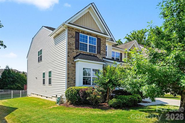 3016 Sewee Lane, Waxhaw, NC 28173