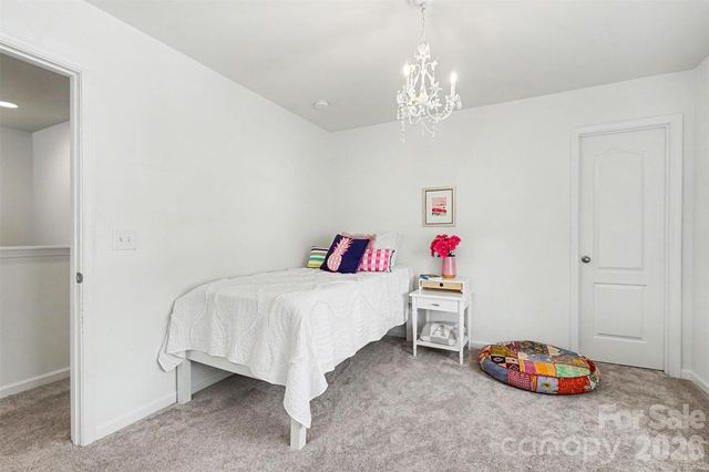 3016 Sewee Lane, Waxhaw, NC 28173