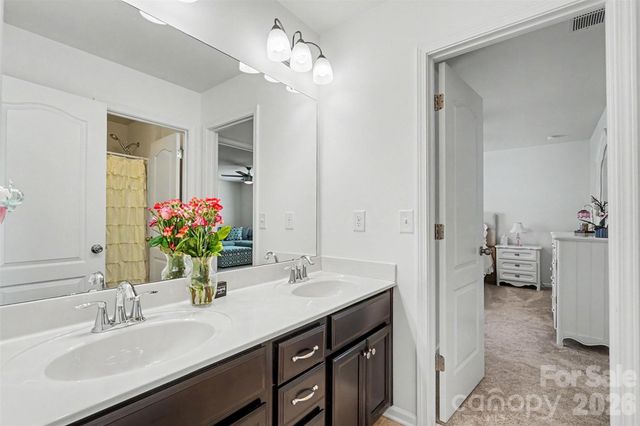 3016 Sewee Lane, Waxhaw, NC 28173