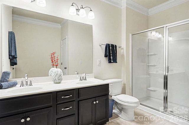 3016 Sewee Lane, Waxhaw, NC 28173