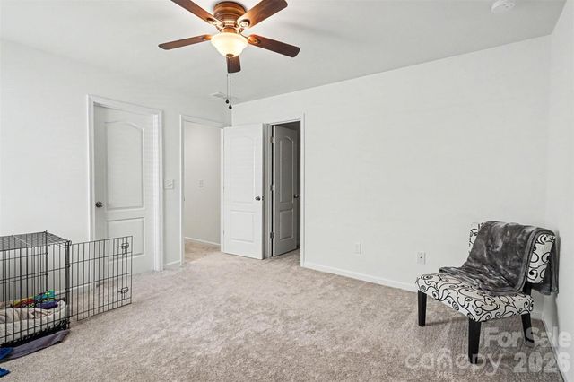3016 Sewee Lane, Waxhaw, NC 28173