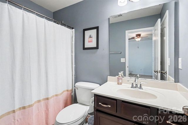 3016 Sewee Lane, Waxhaw, NC 28173