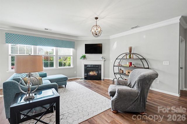 3016 Sewee Lane, Waxhaw, NC 28173