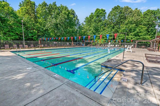 3016 Sewee Lane, Waxhaw, NC 28173
