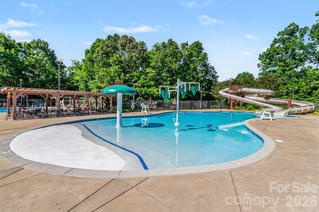 3016 Sewee Lane, Waxhaw, NC 28173
