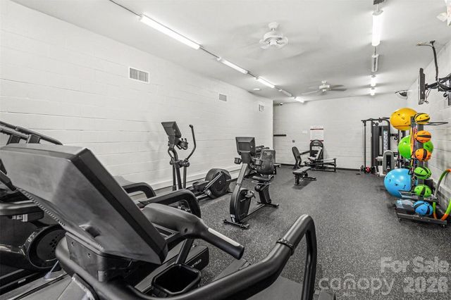 3016 Sewee Lane, Waxhaw, NC 28173