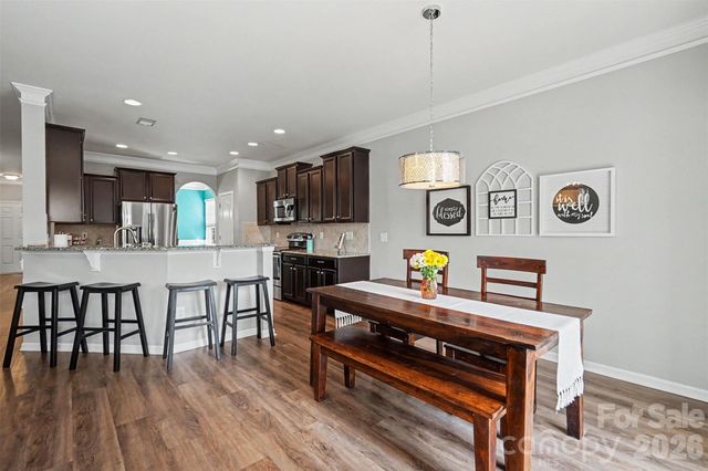 3016 Sewee Lane, Waxhaw, NC 28173