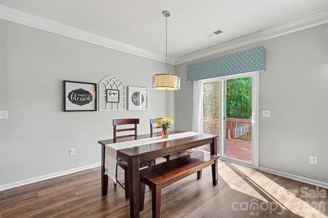 3016 Sewee Lane, Waxhaw, NC 28173