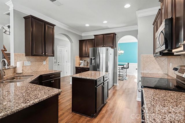 3016 Sewee Lane, Waxhaw, NC 28173