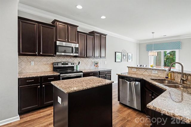 3016 Sewee Lane, Waxhaw, NC 28173