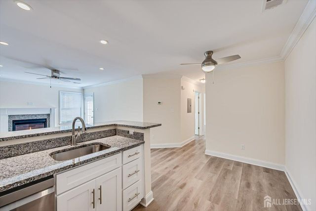 114 Longfield Court, East Brunswick, NJ 08816