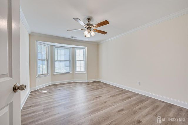 114 Longfield Court, East Brunswick, NJ 08816