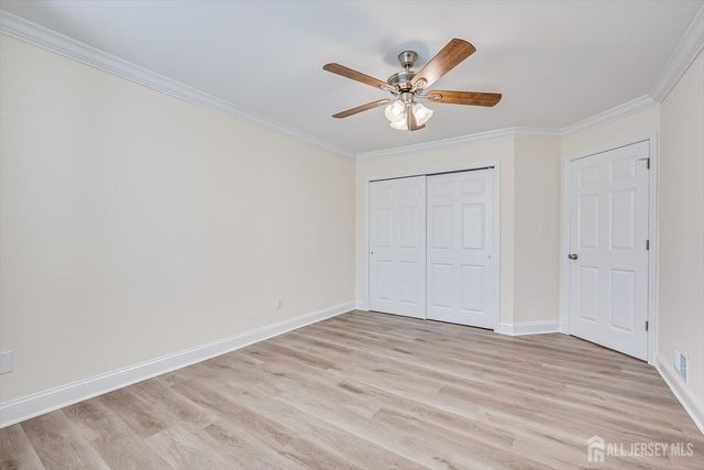 114 Longfield Court, East Brunswick, NJ 08816