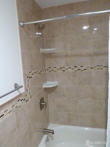 114 Longfield Court, East Brunswick, NJ 08816