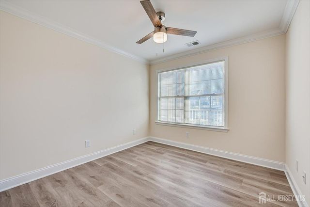 114 Longfield Court, East Brunswick, NJ 08816