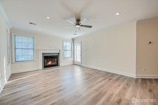 114 Longfield Court, East Brunswick, NJ 08816