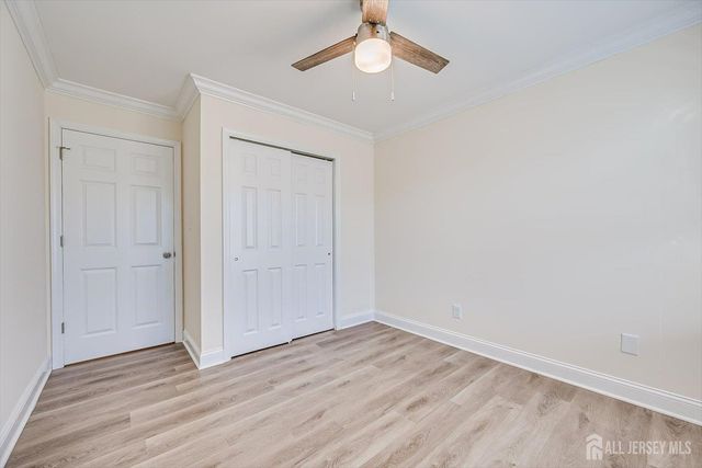 114 Longfield Court, East Brunswick, NJ 08816