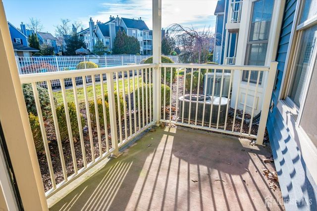 114 Longfield Court, East Brunswick, NJ 08816