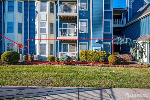 114 Longfield Court, East Brunswick, NJ 08816