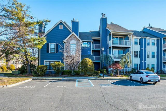 114 Longfield Court, East Brunswick, NJ 08816