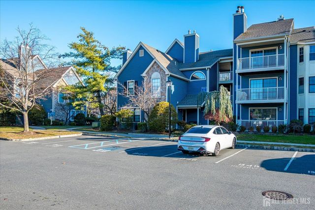 114 Longfield Court, East Brunswick, NJ 08816