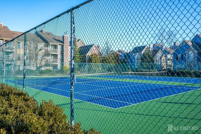 114 Longfield Court, East Brunswick, NJ 08816