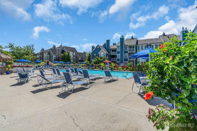 114 Longfield Court, East Brunswick, NJ 08816